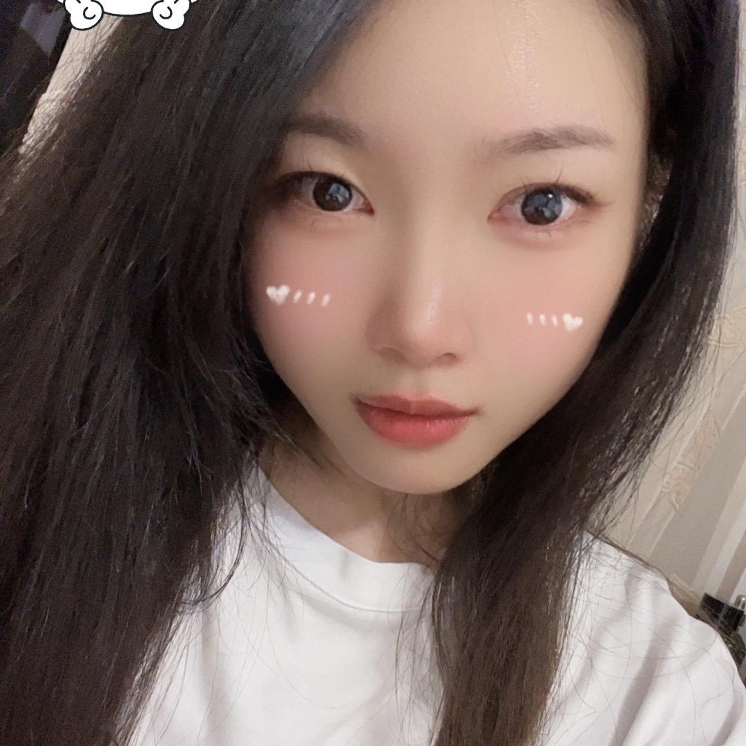 莎莎老师