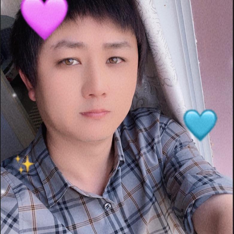 小伍闯老挝