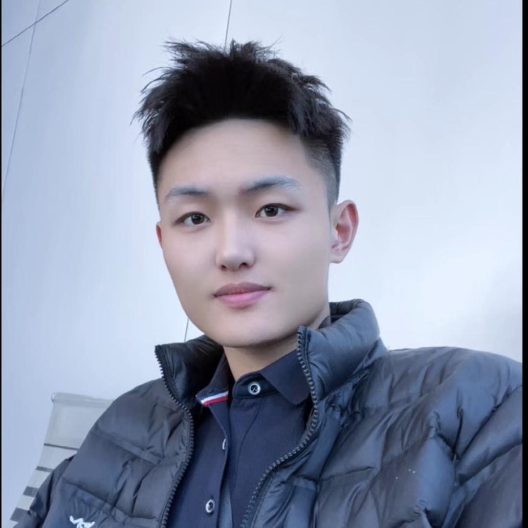 海鑫不说房