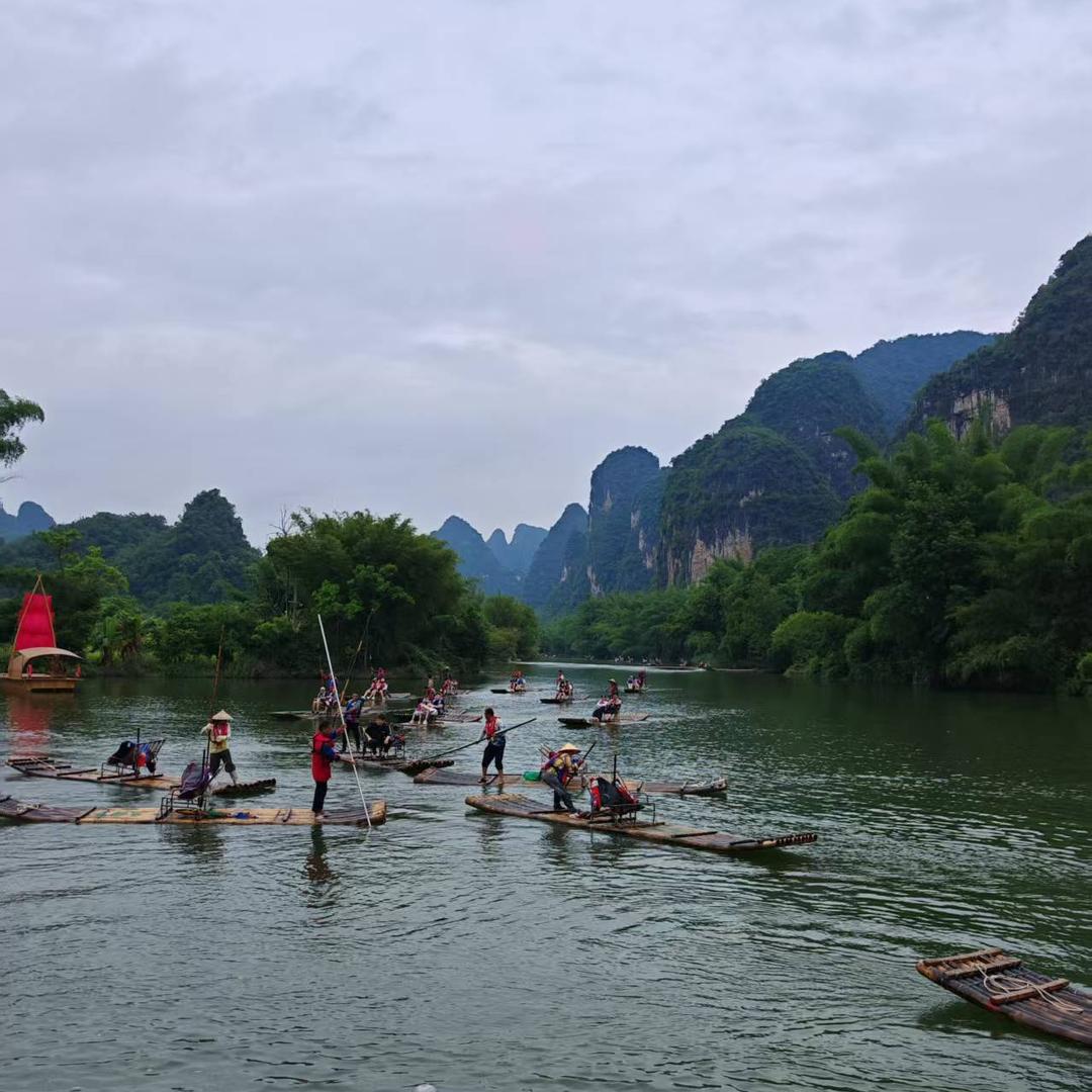 老人与海的故事