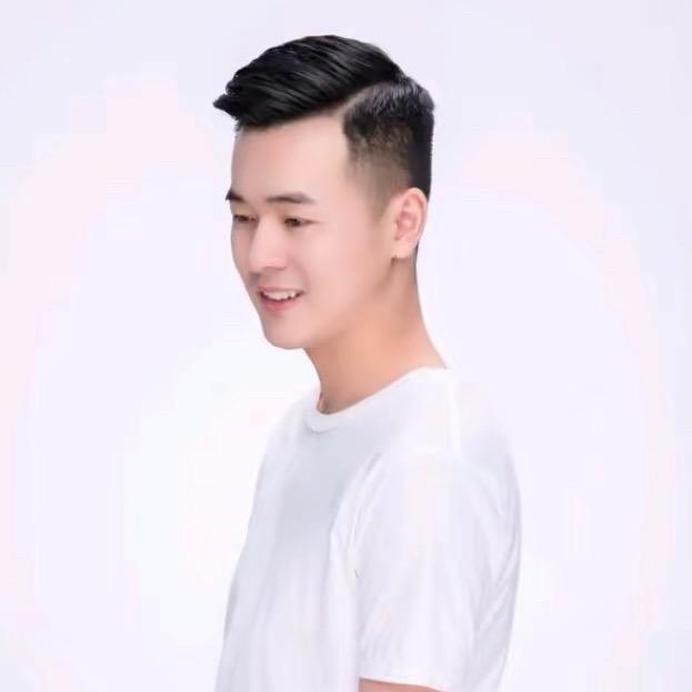 心情
