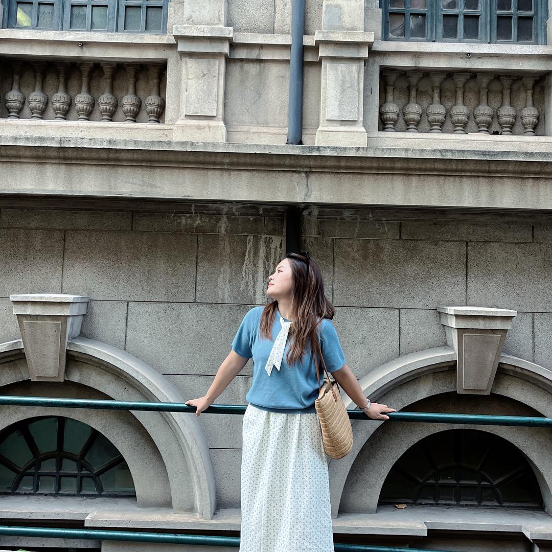 王小呀📸