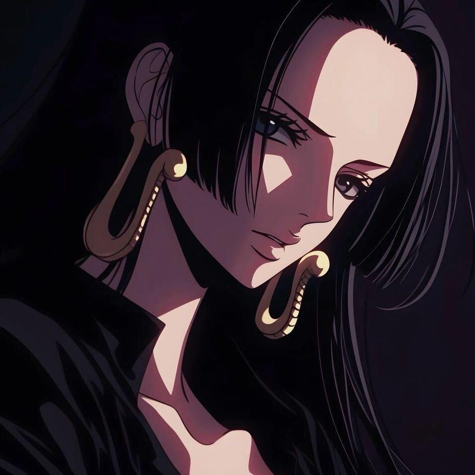 粟粟女士🏴‍☠️