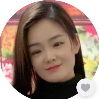 @荣火火