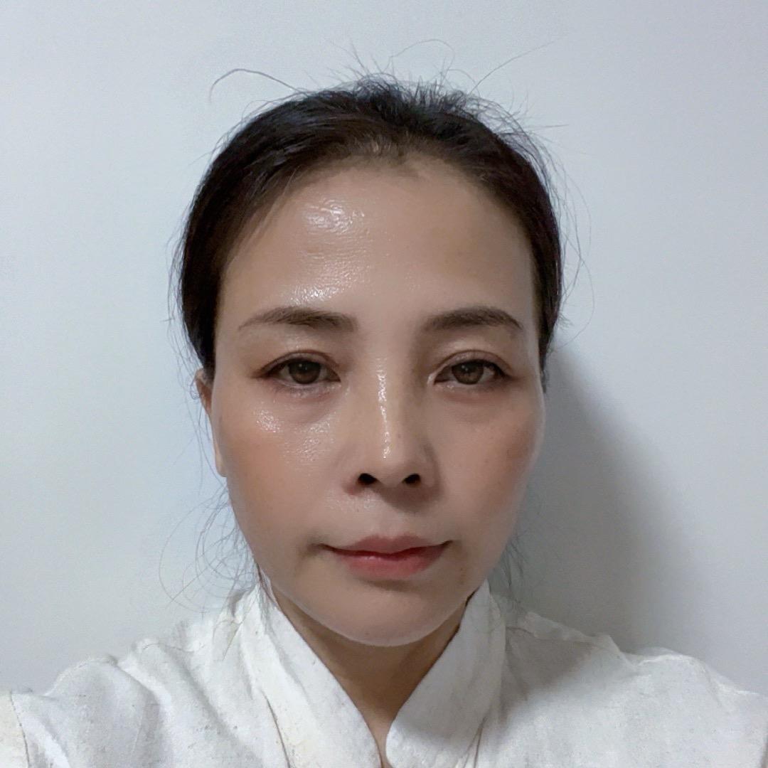 言易解