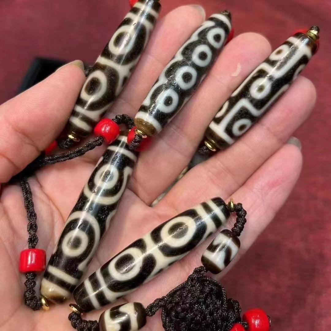 老权的台湾珠珠