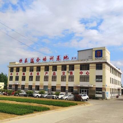 小秦老师留学规划