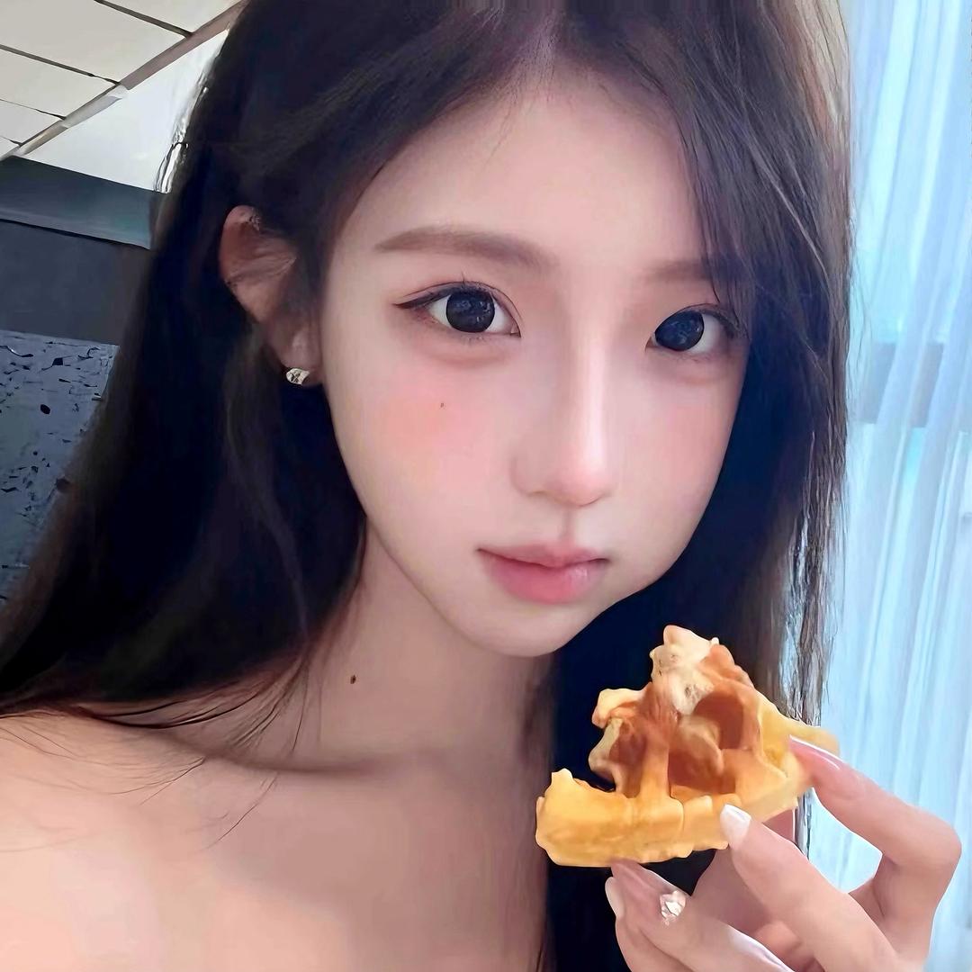 鸽鸽