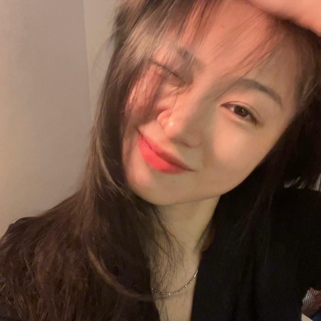 李园二