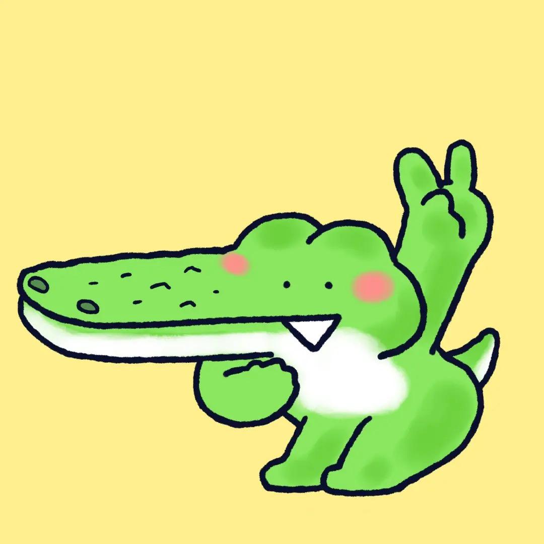 为了部落🫶🏻