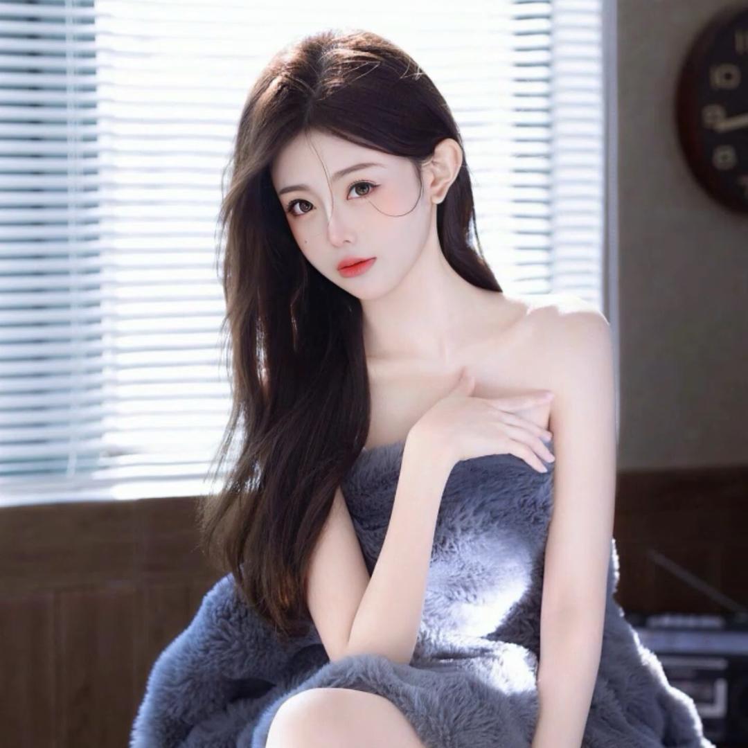 宝儿👧