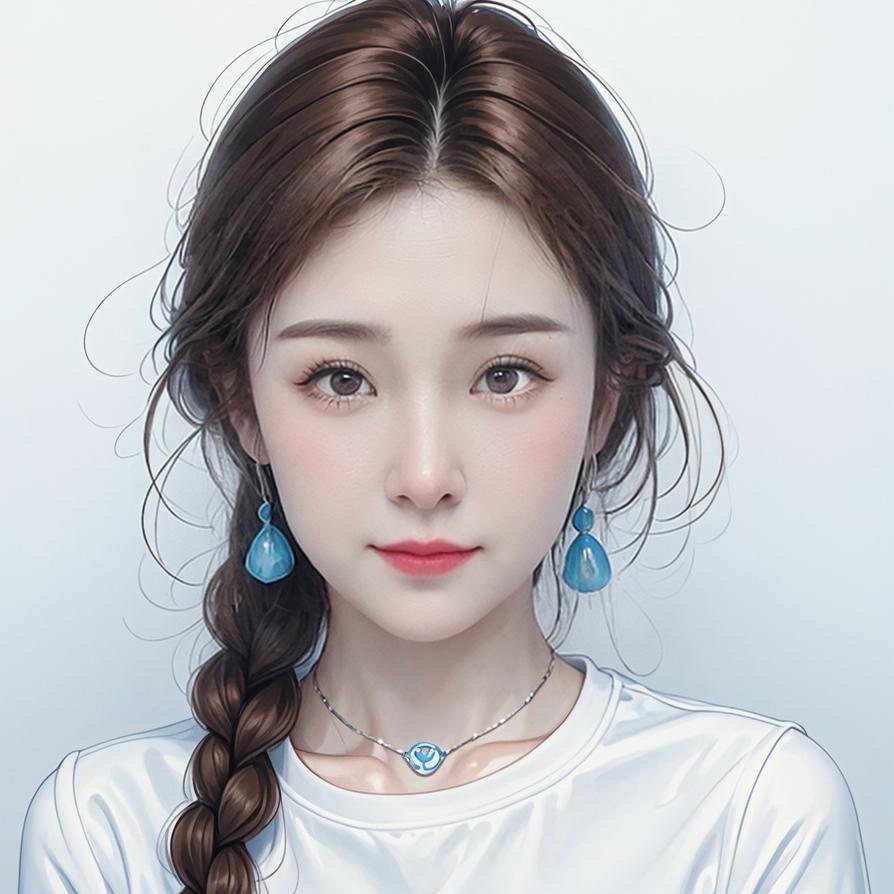 。/。