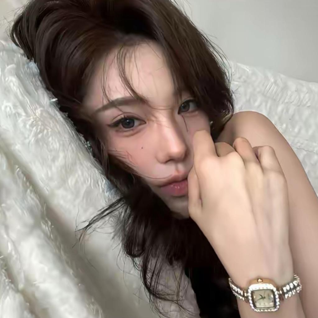 睡个懒觉