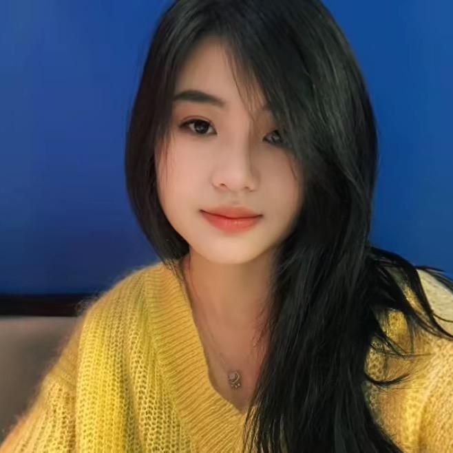 英公子