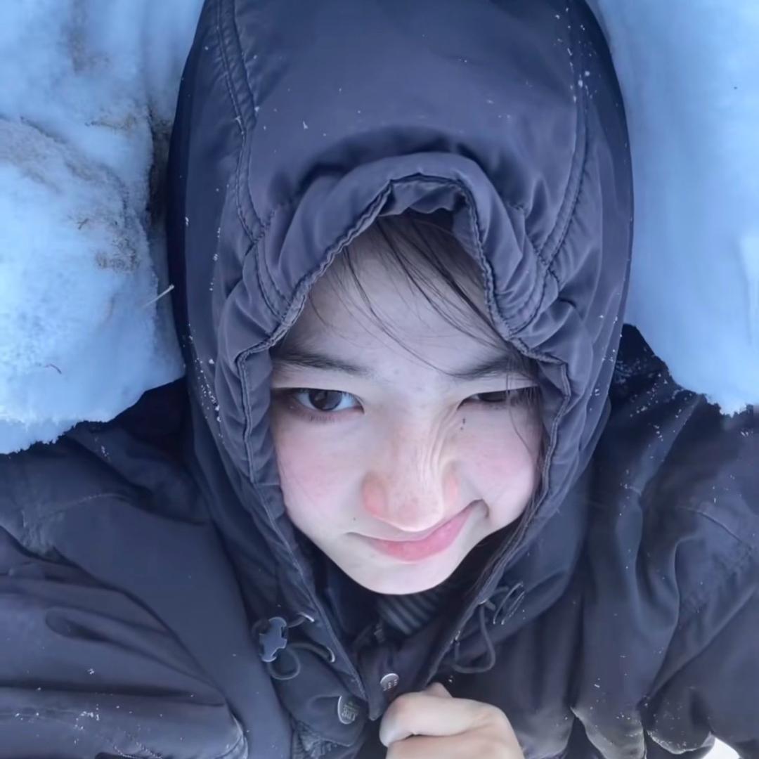 春夏.