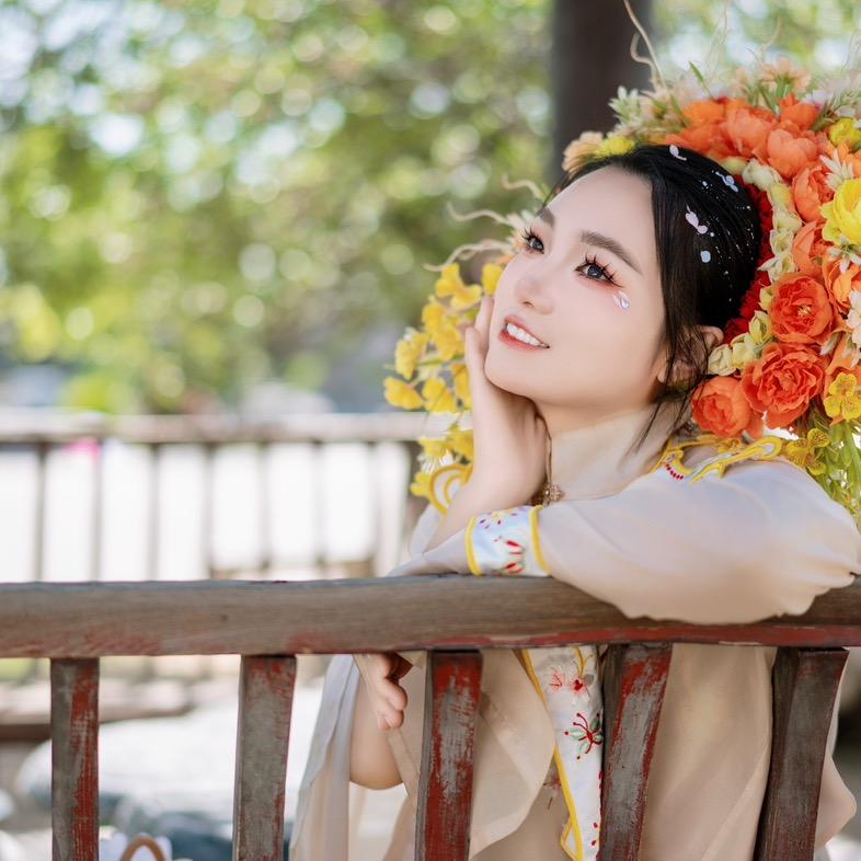 嫑忈嘦姕。