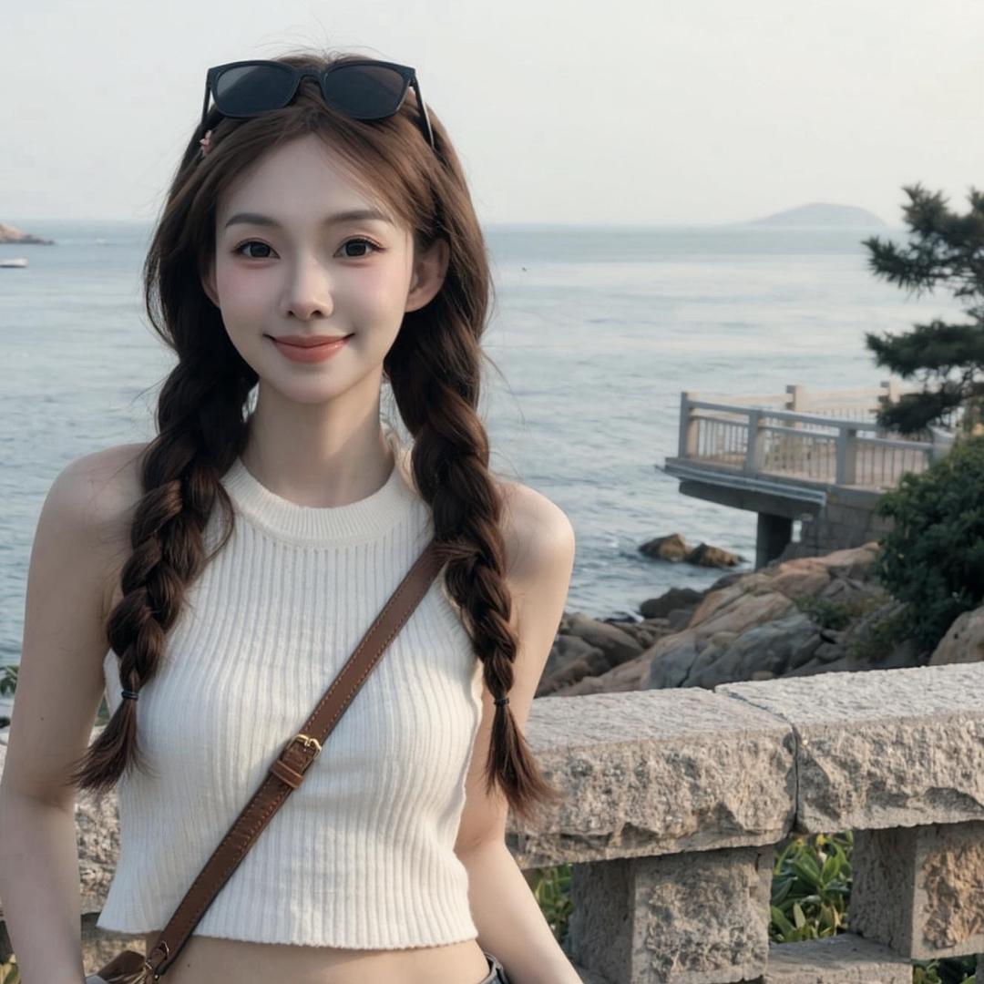 果果吖