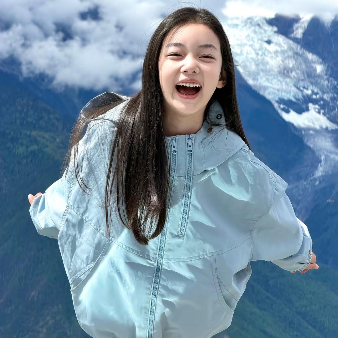 啊哦