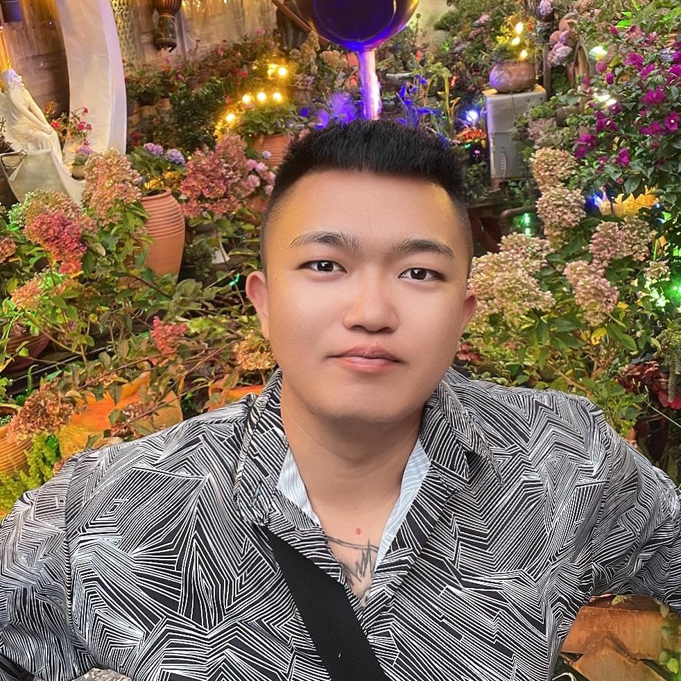 阳原🔥凯旋🔥