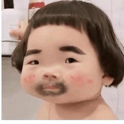 小牛马