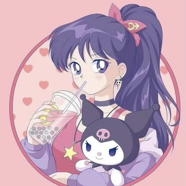 Lighttoy潮玩供应链