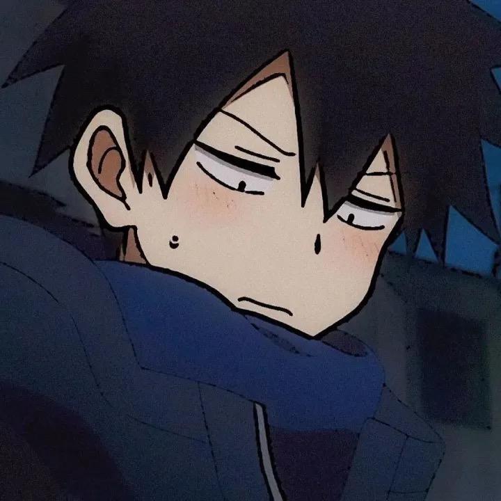 马小轩