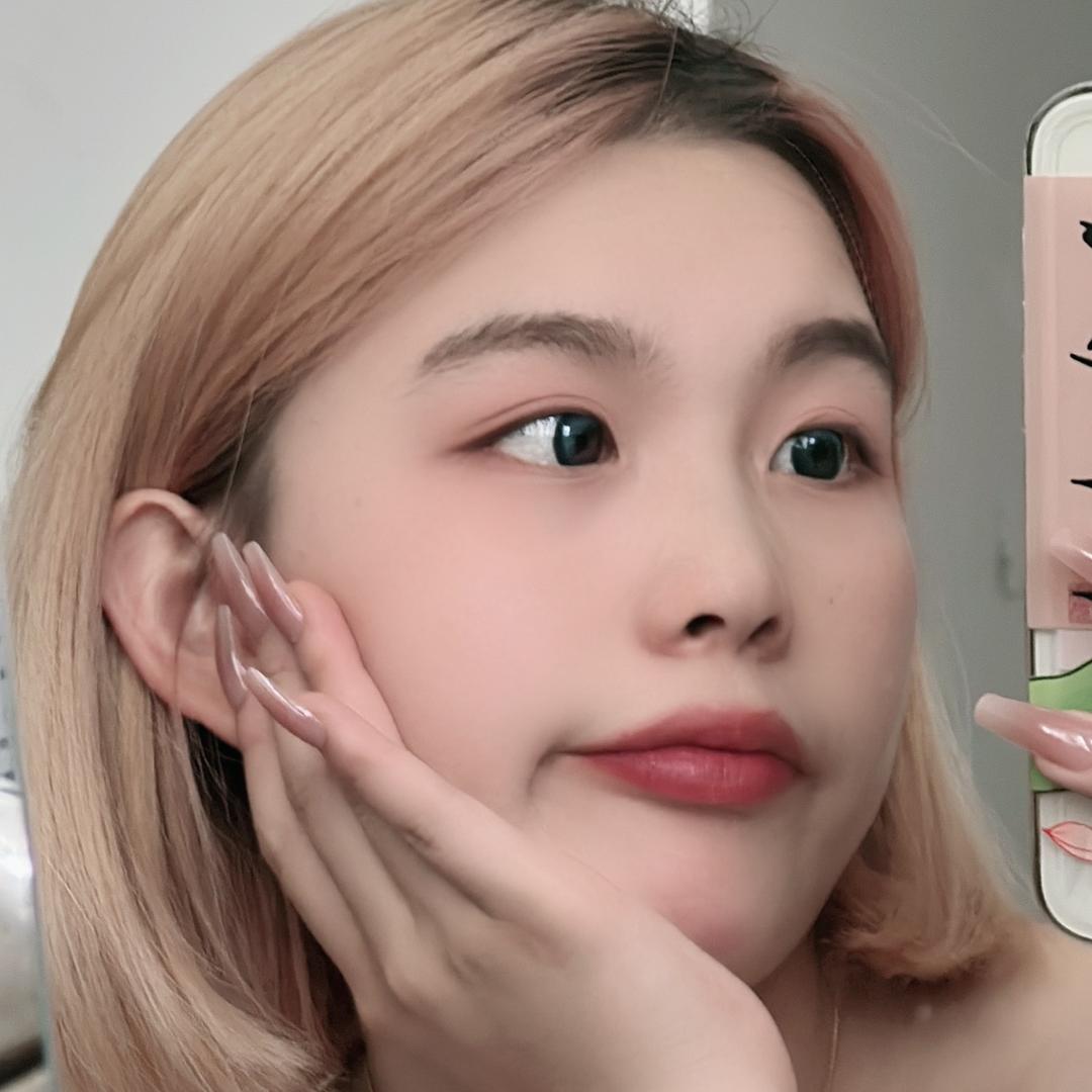 小张小张，无比嚣张