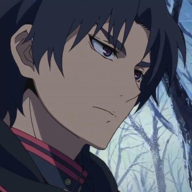 缚儿