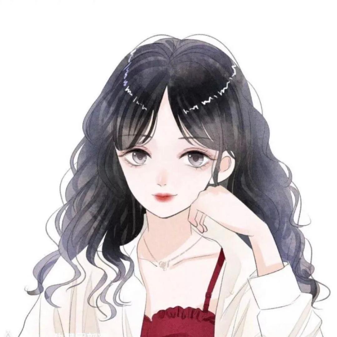 温妤.