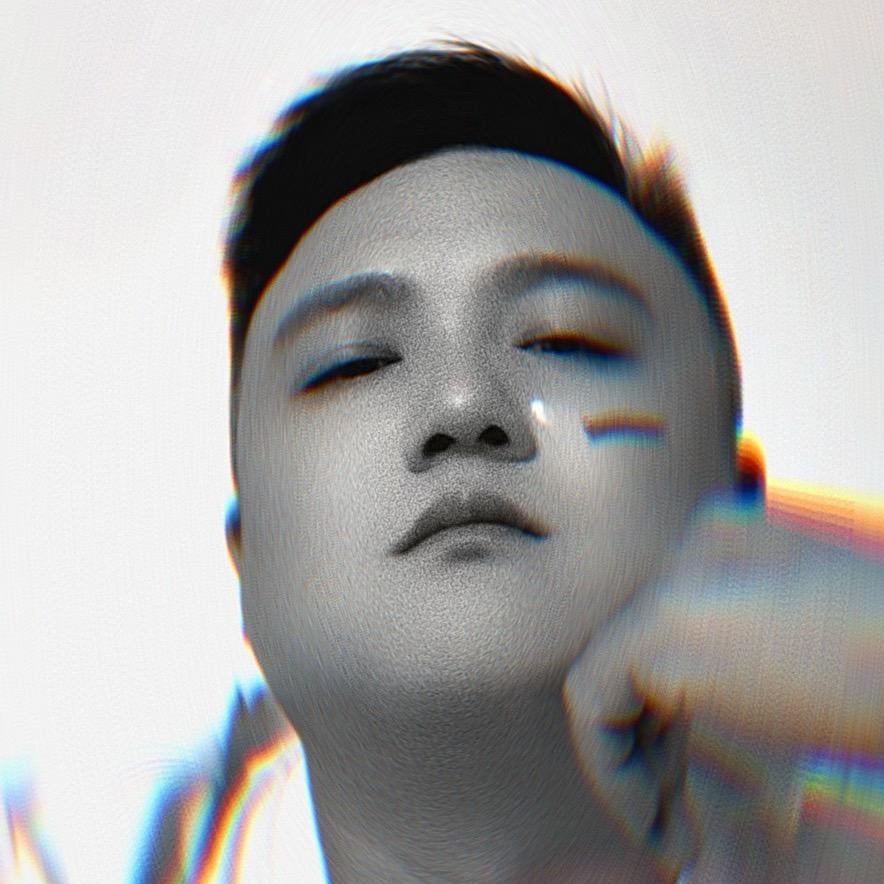 落榜美术生