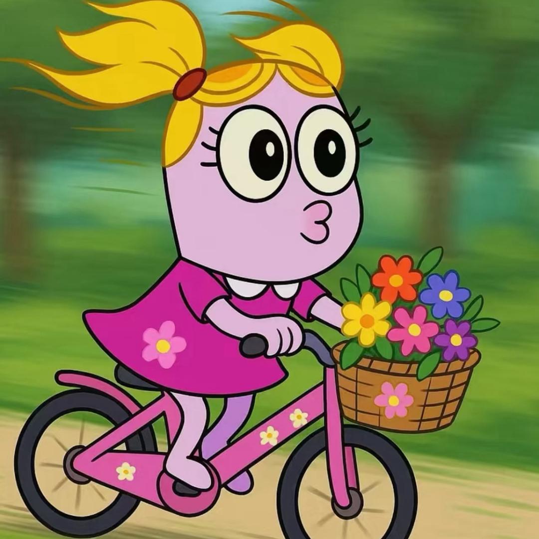 1:50超级炸弹把地窖的铱星杨桃酒全炸了