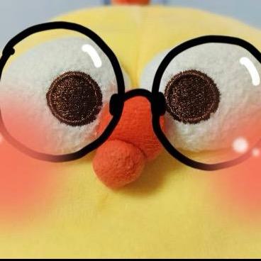 焦糖爆米花（一生只受叮当）🐒