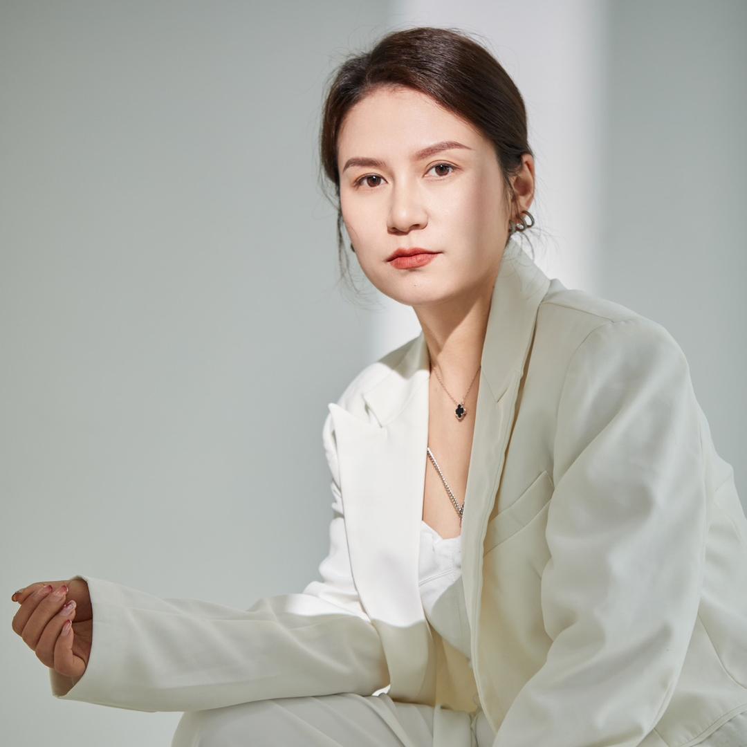 欧莱德全屋定制