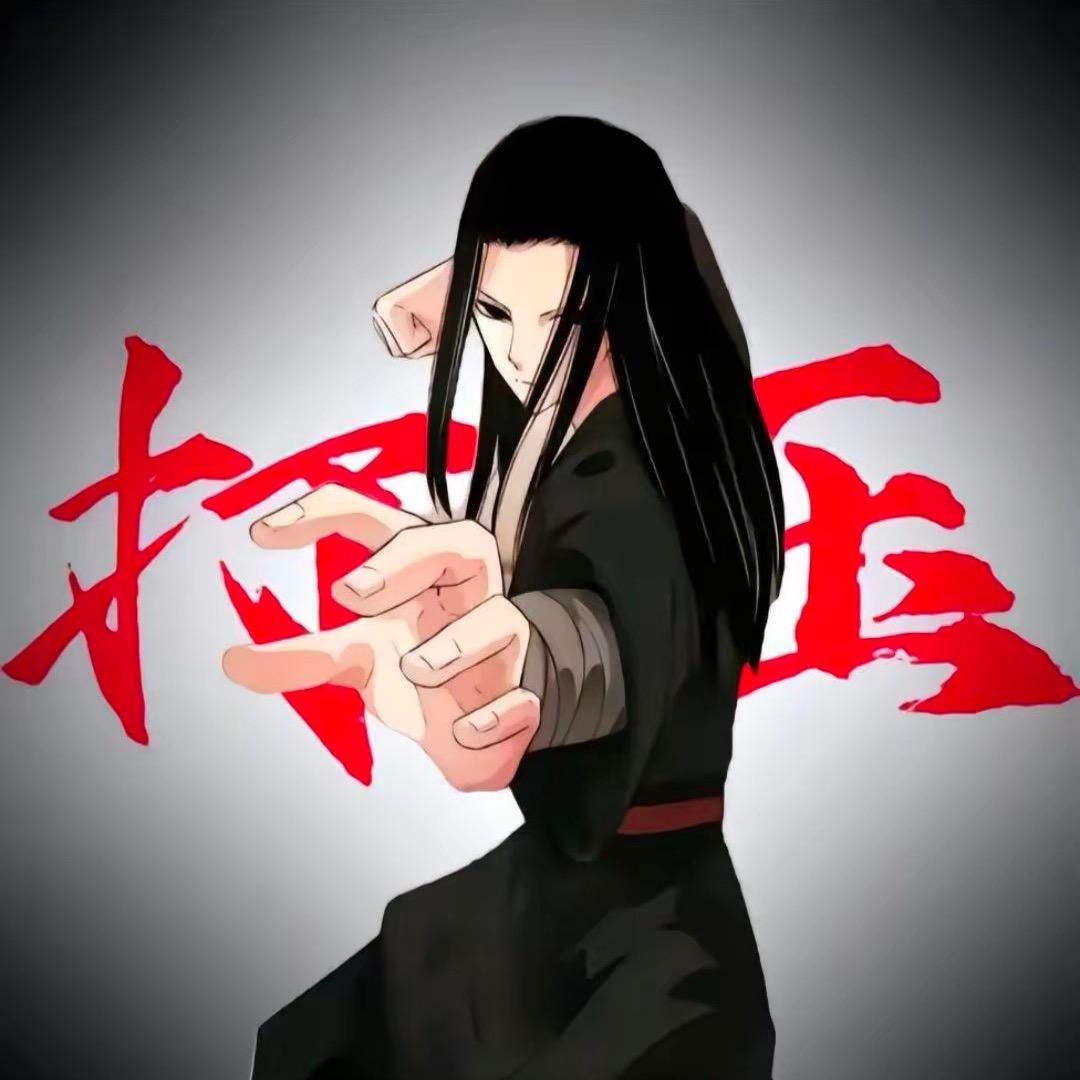 老天保佑别炸🐔