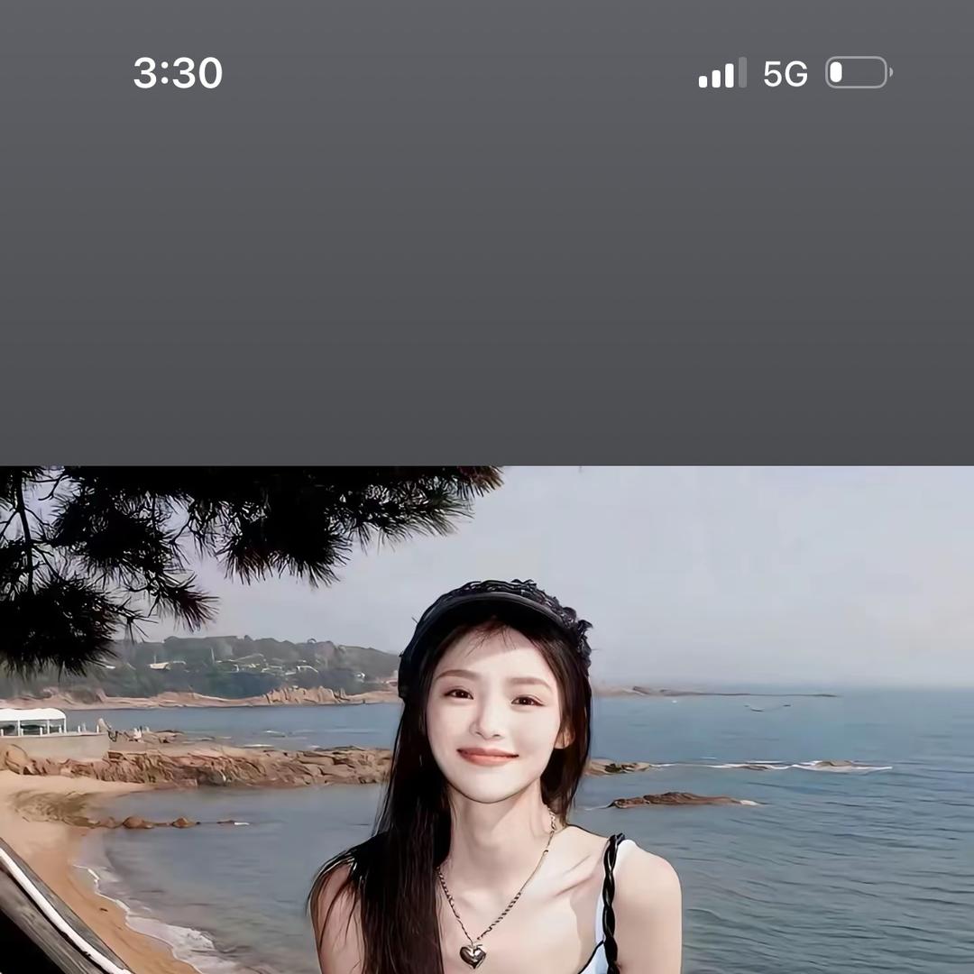 麒麟数码甄选