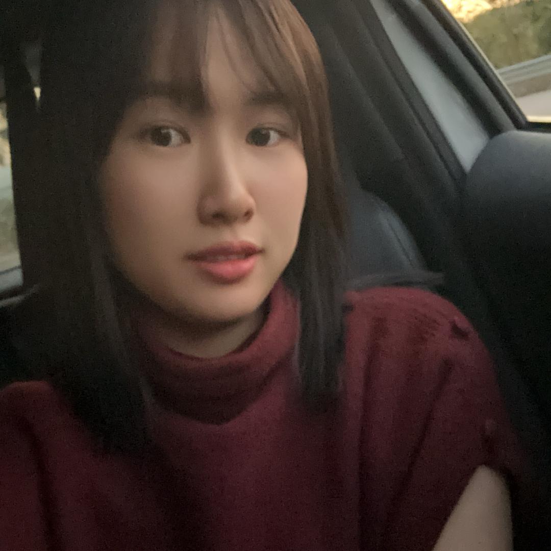 A阿妹服饰