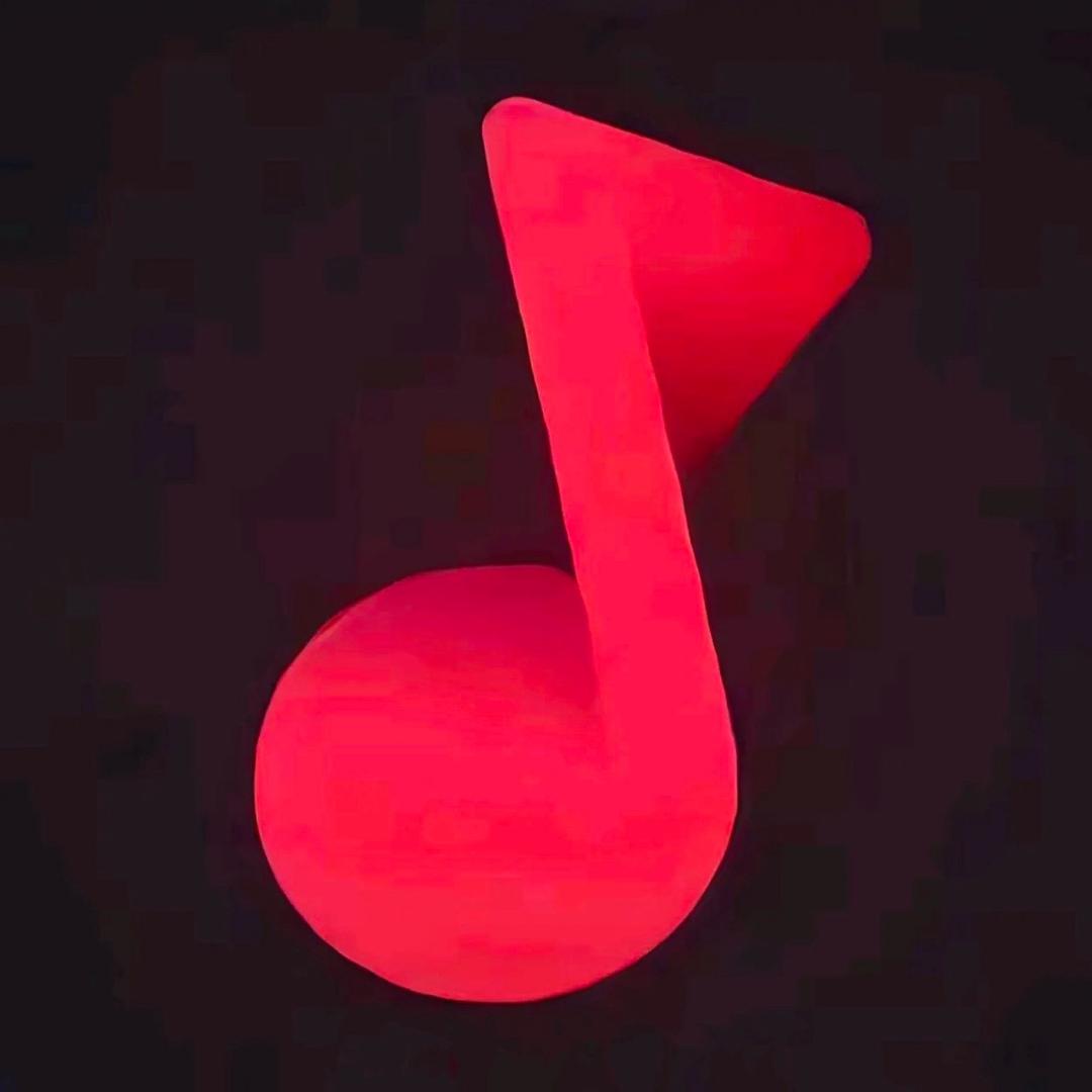 llllc