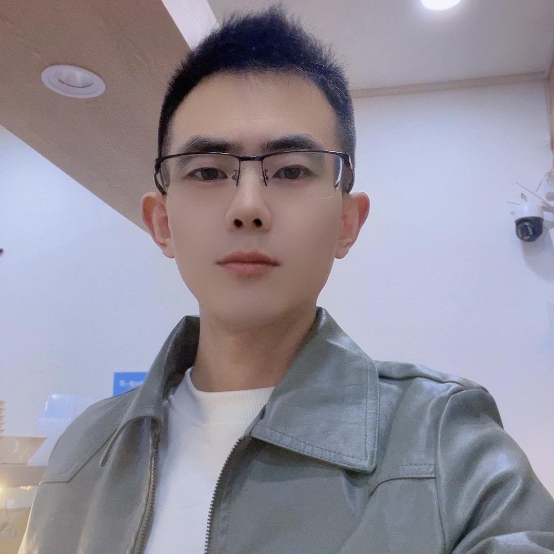 名城荟海鲜烧烤私房菜