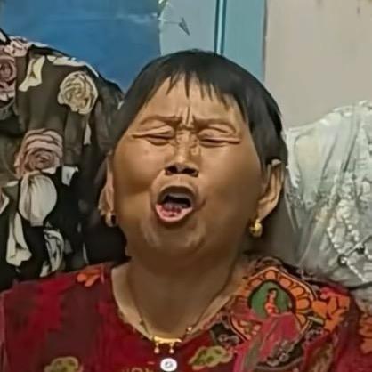 臭头