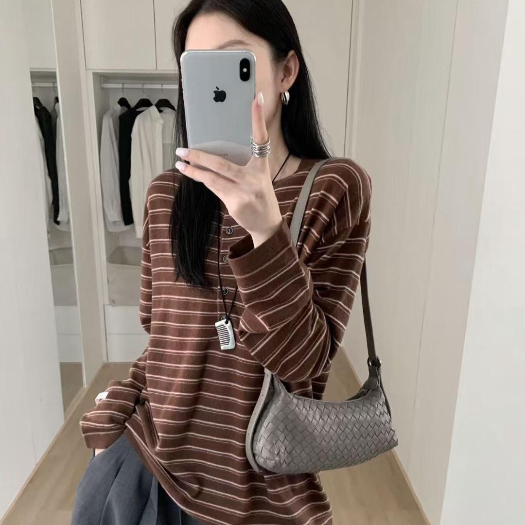 理想汽车在杭州