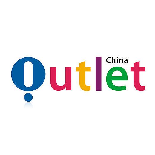 优兰优选百货折扣店