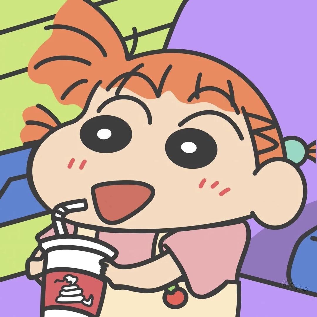 元气可可🍦（9月15号生日庆）