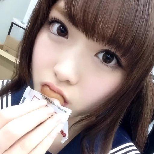 即使如此我们依然