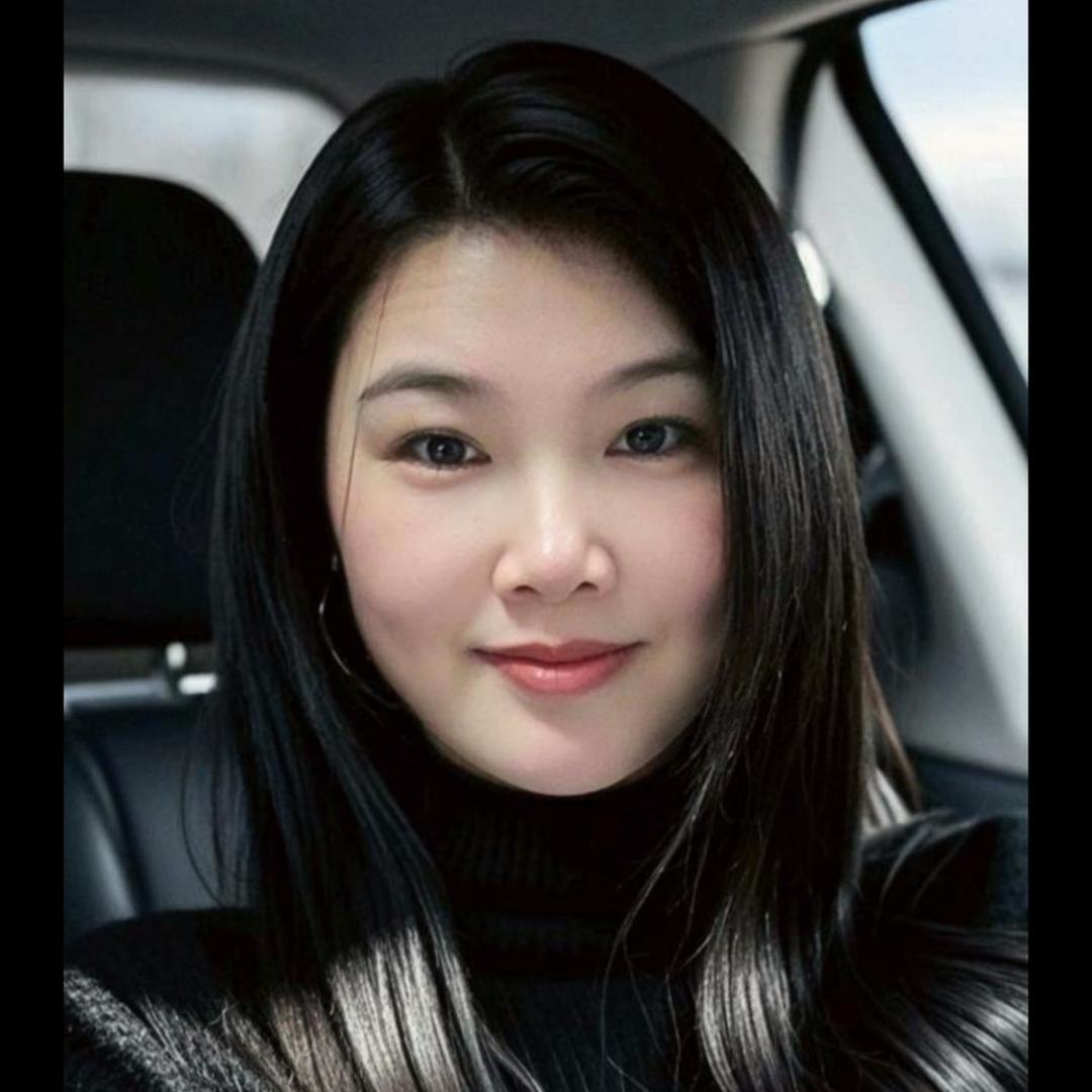 封心锁爱