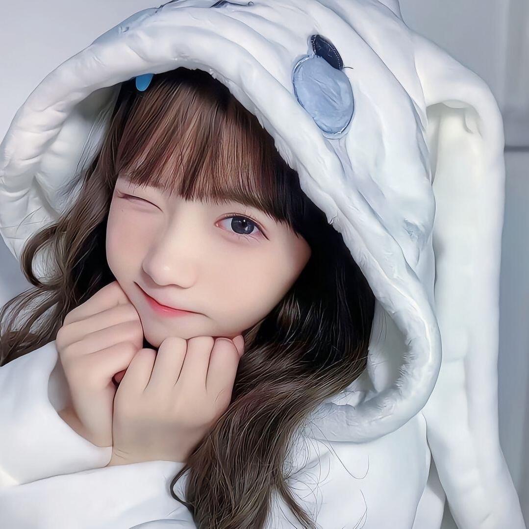 时安有好物