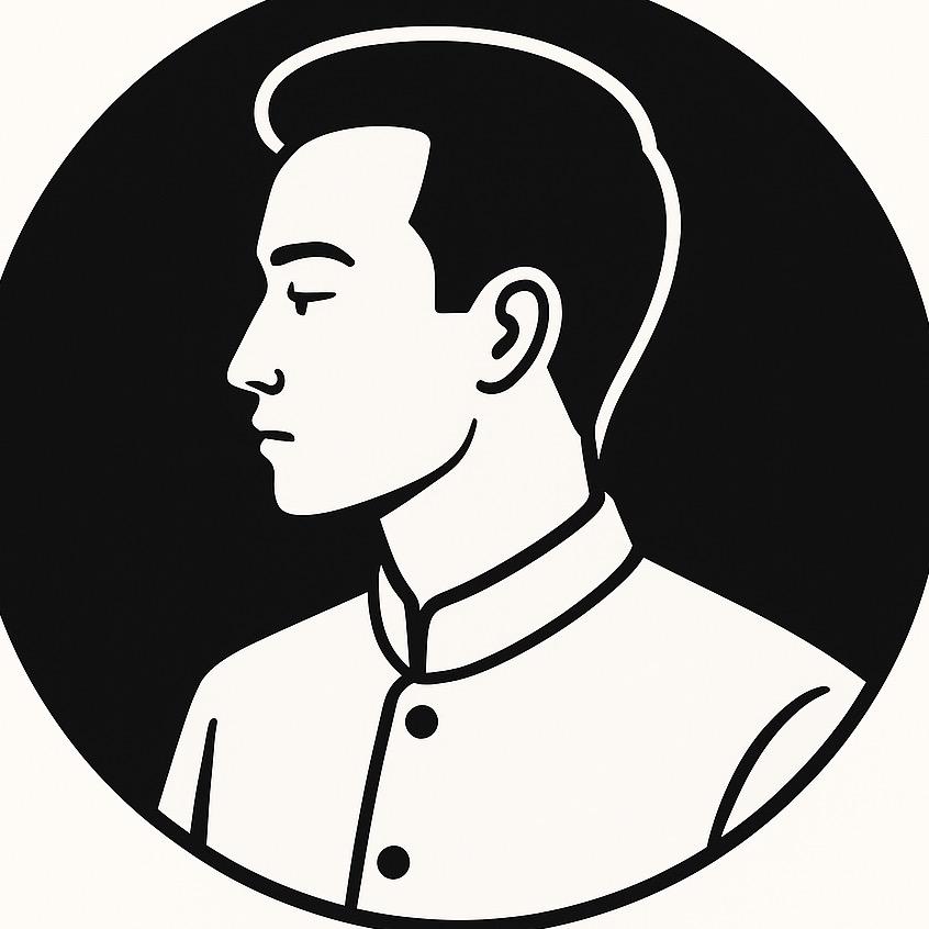 平凡之道