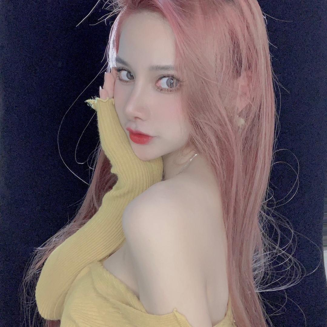 欧尼爱吃辣