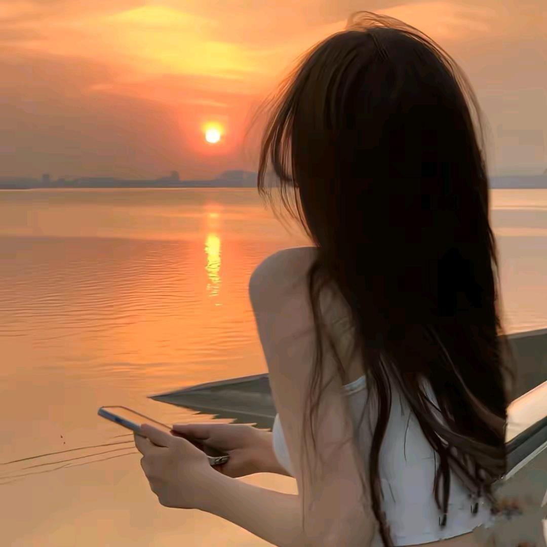 上善若水🍎🍎