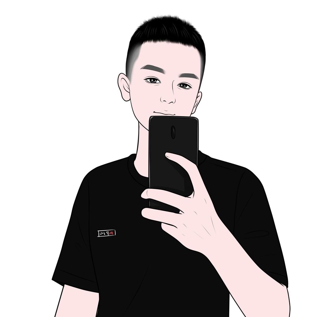 铁匠说游戏