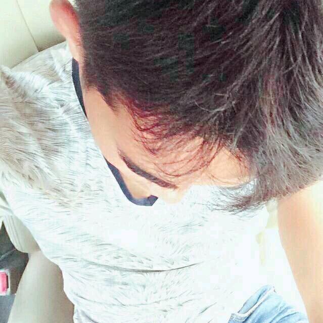 ༅༊᭄ᮨ💯欧᭄巴🥰⃝(姓李)ོ࿐